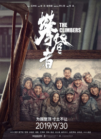 亚洲另类小视频